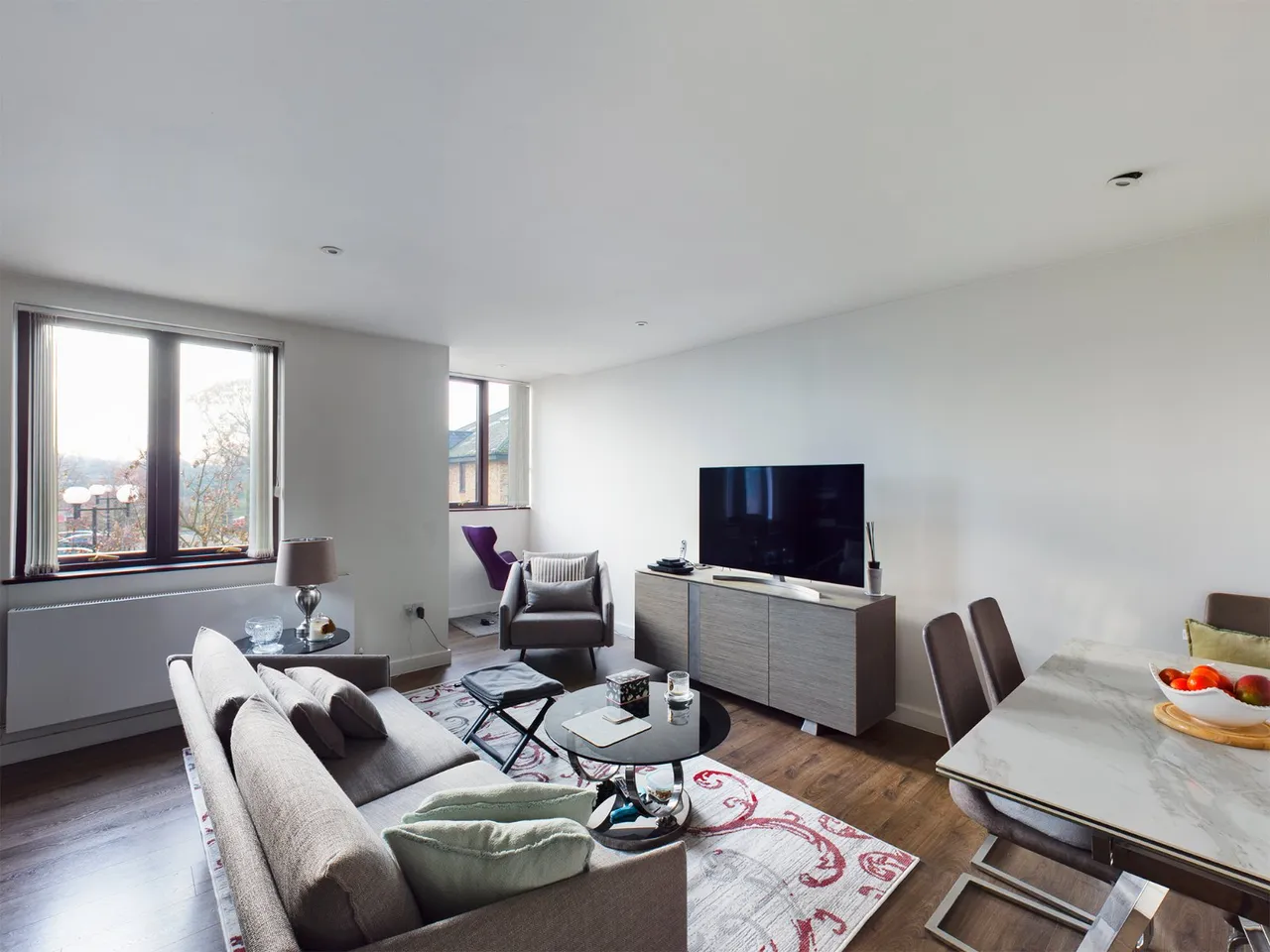 Hanworth Lane, Chertsey, KT16, photo 7