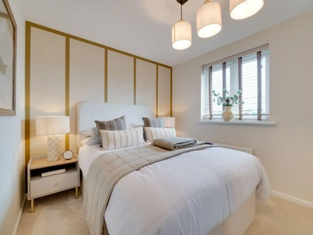 West Park, Castle Cary, BA7, photo 9