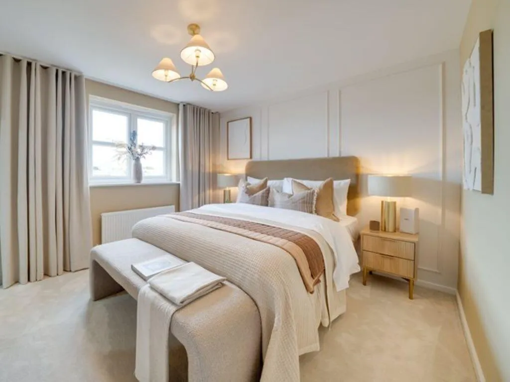 West Park, Castle Cary, BA7, photo 8