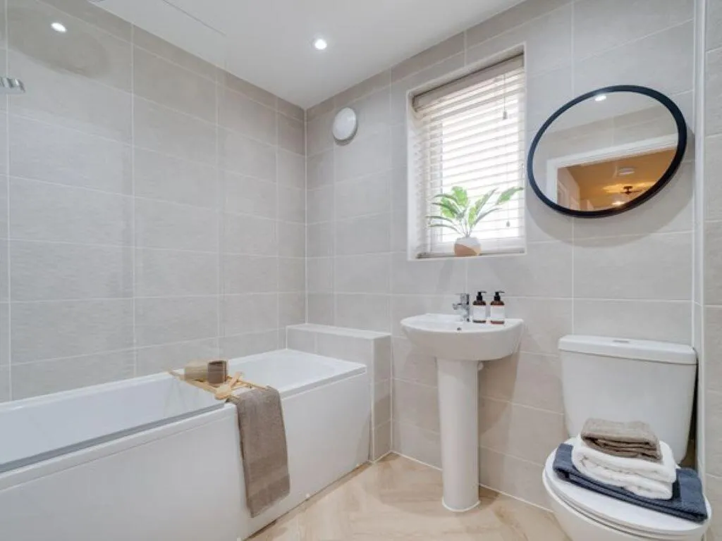 West Park, Castle Cary, BA7, photo 7