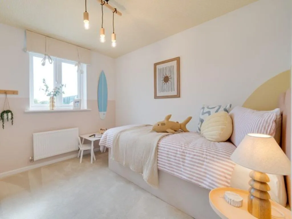 West Park, Castle Cary, BA7, photo 6