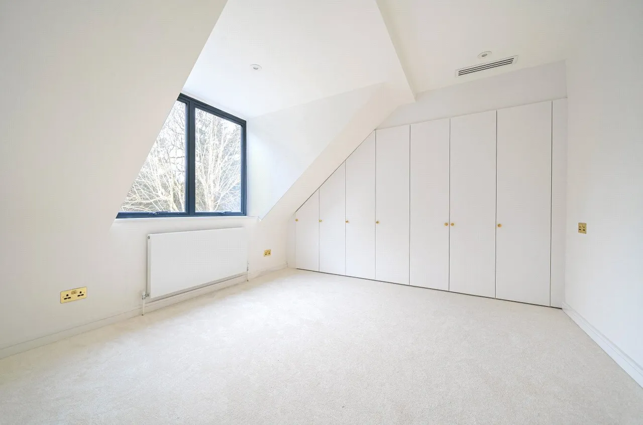 White Orchards, Totteridge, London, N20 8AQ, photo 19