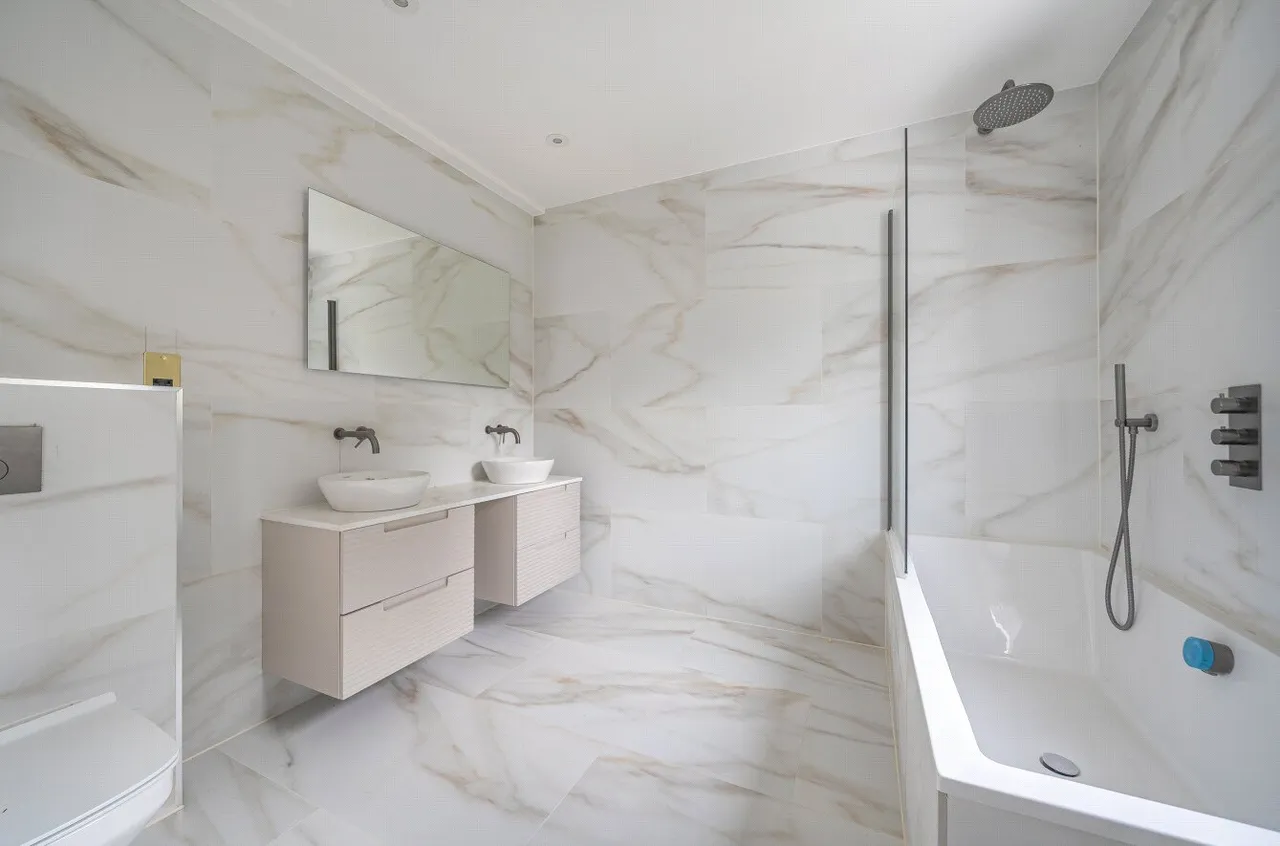 White Orchards, Totteridge, London, N20 8AQ, photo 14