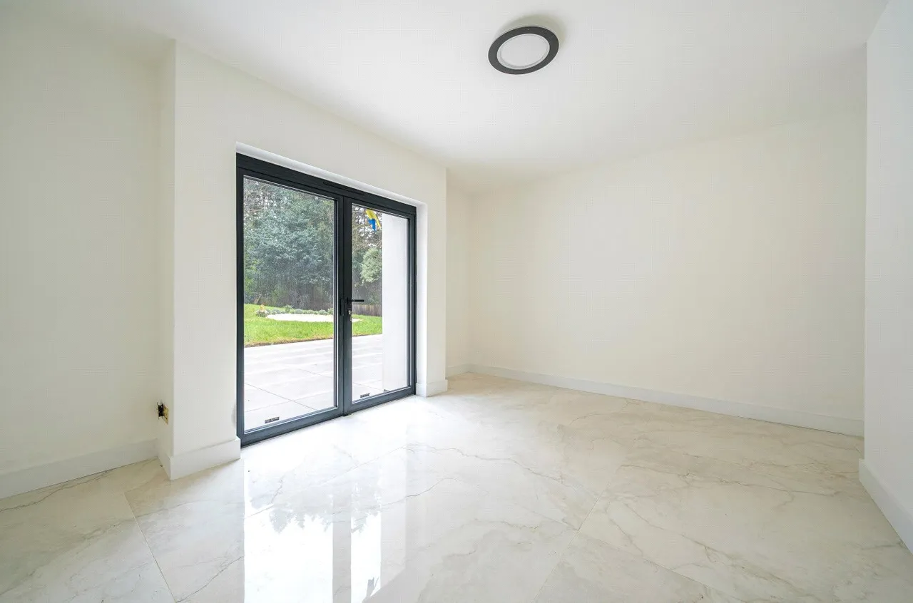 White Orchards, Totteridge, London, N20 8AQ, photo 10