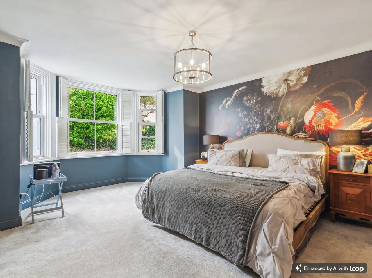 Upper Richmond Road, London, SW15, photo 6