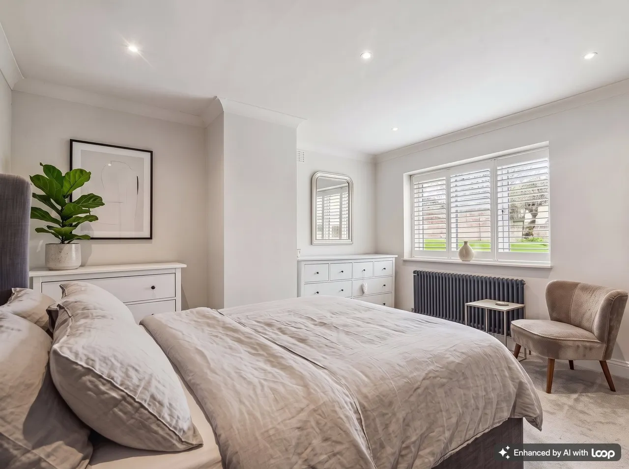 Upper Richmond Road, London, SW15, photo 9