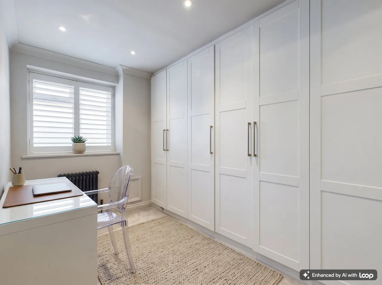 Upper Richmond Road, London, SW15, photo 11