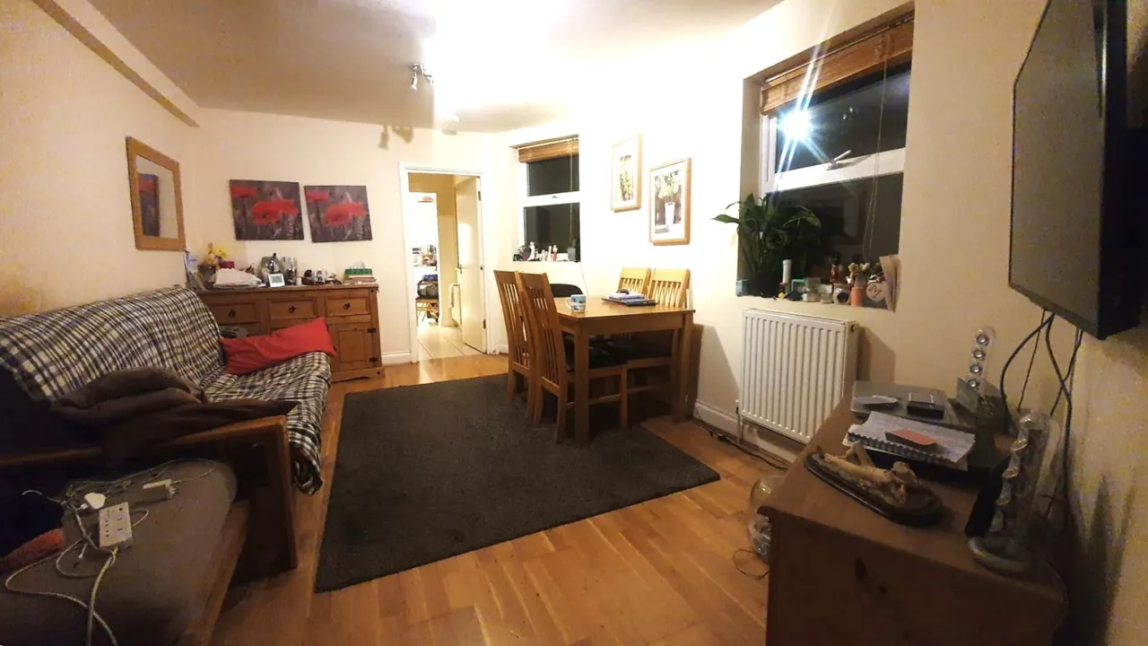 Manor Park Road, London, NW10, photo 6