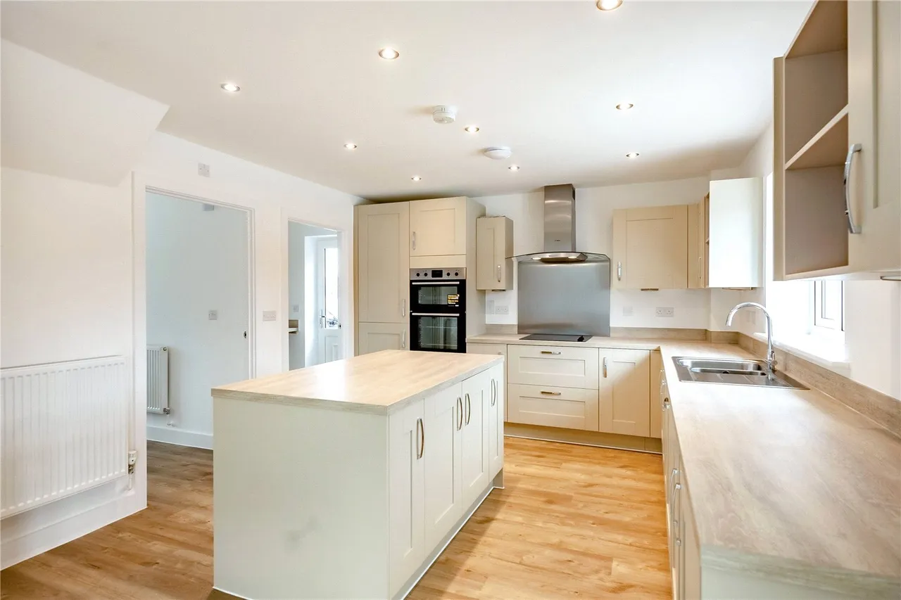 Beresford Road, Holt, NR25, photo 4
