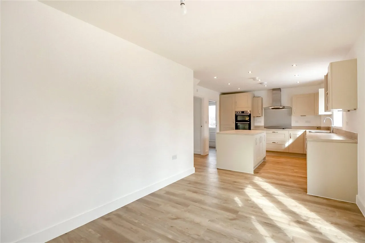 Beresford Road, Holt, NR25, photo 5