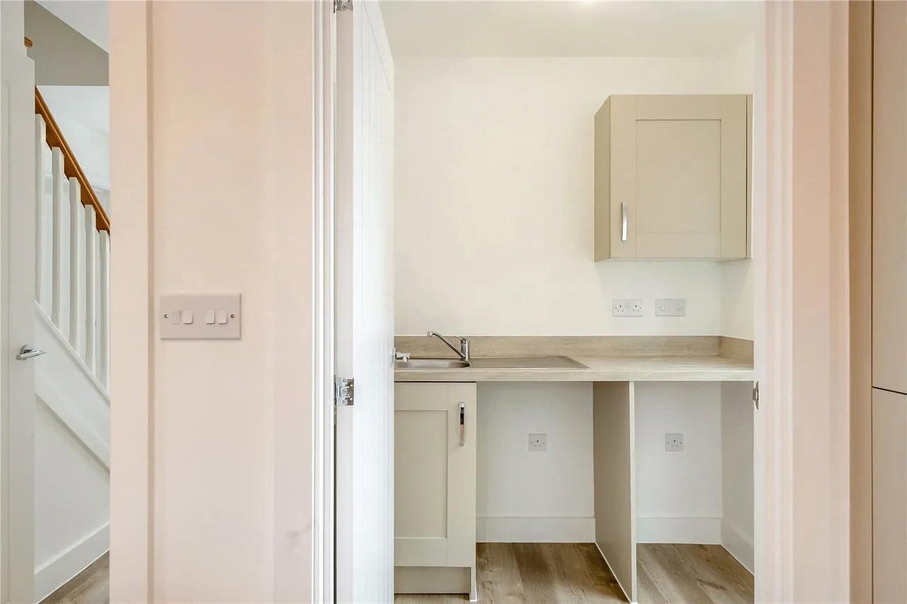 Beresford Road, Holt, NR25, photo 8
