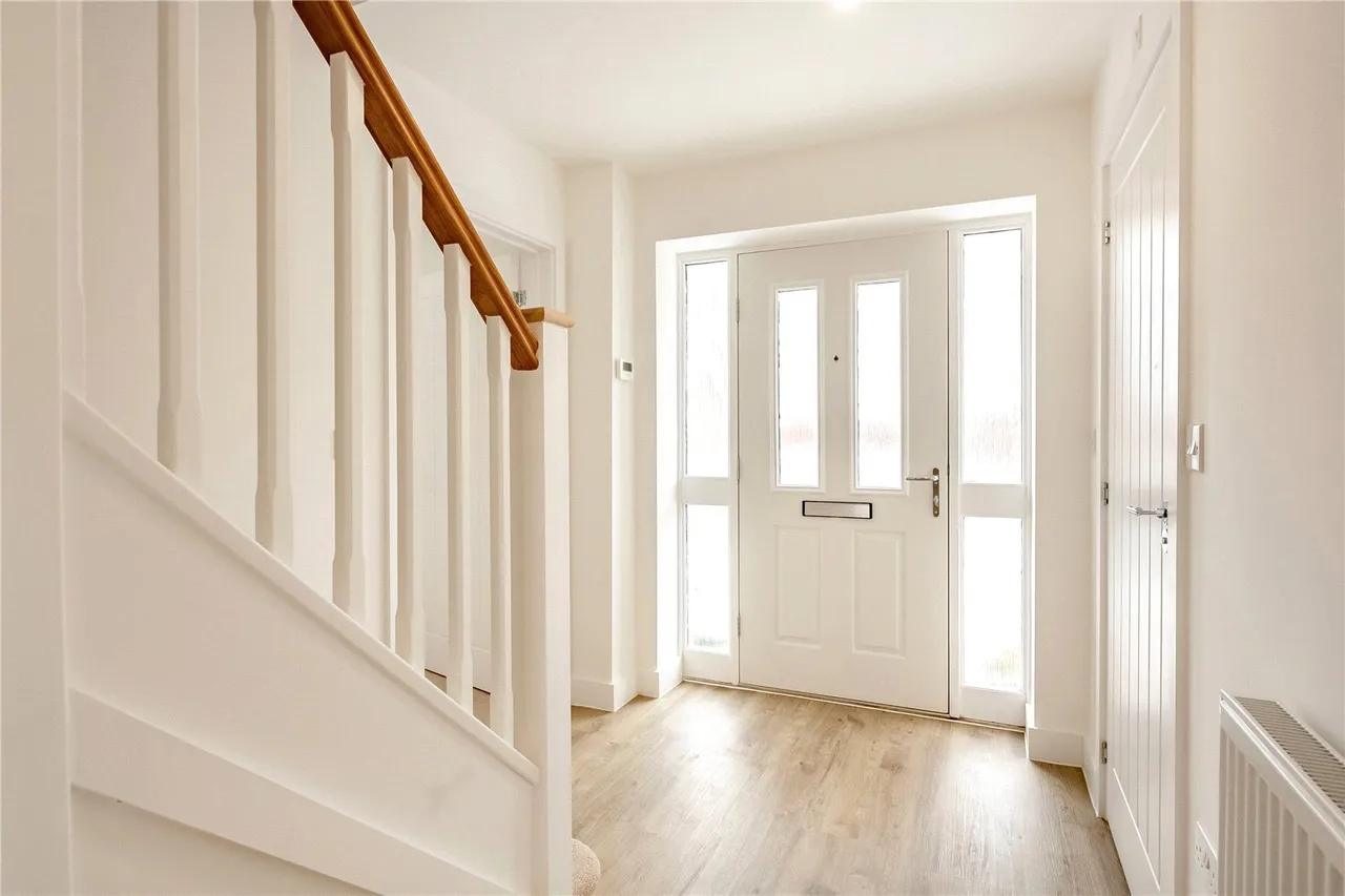 Beresford Road, Holt, NR25, photo 9