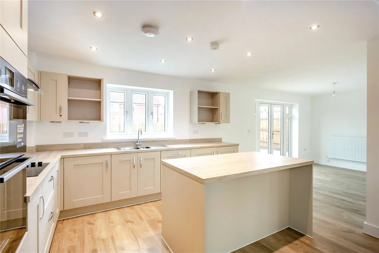 Beresford Road, Holt, NR25, photo 6