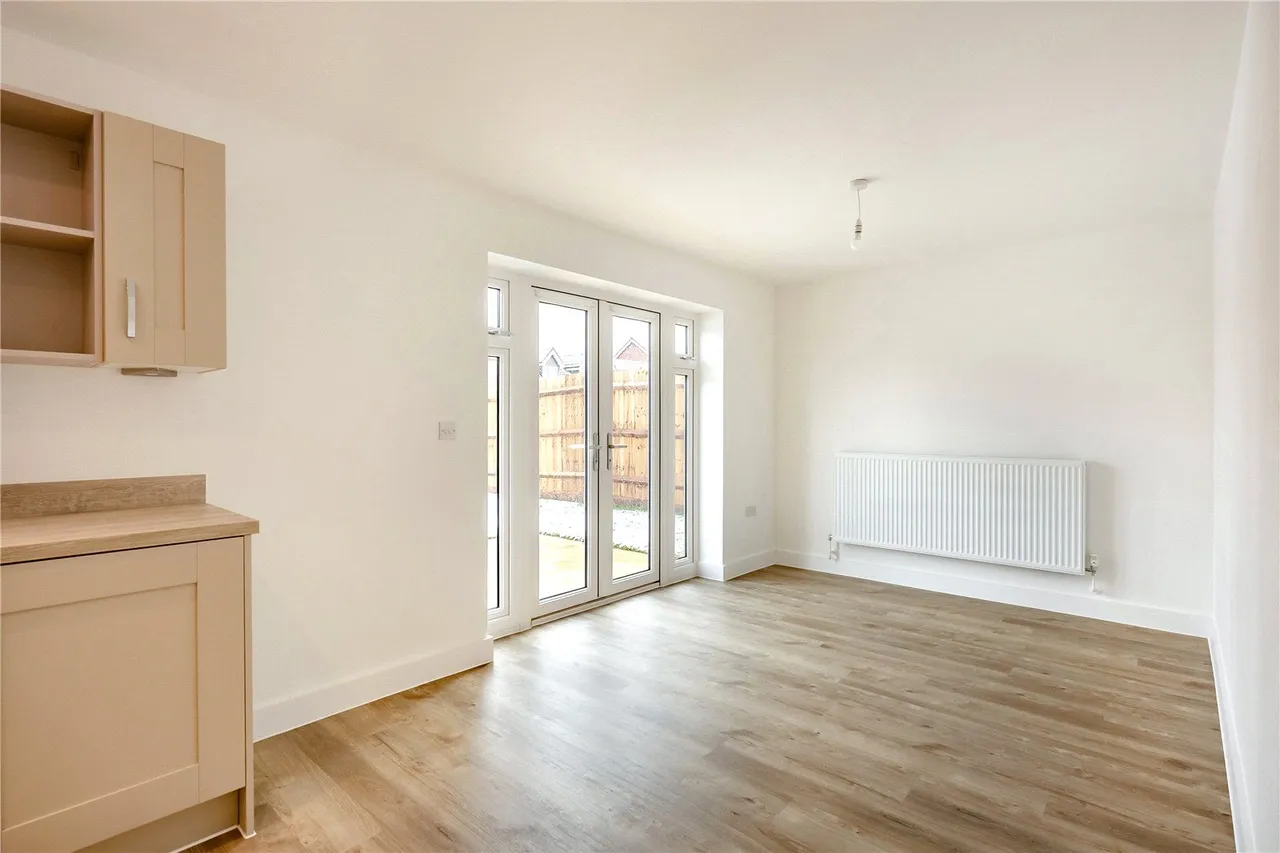 Beresford Road, Holt, NR25, photo 7