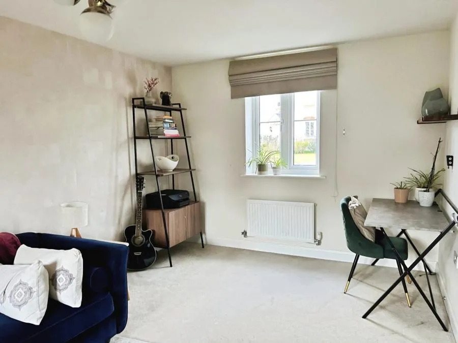 Maiden Road, Banbury, OX16, photo 5