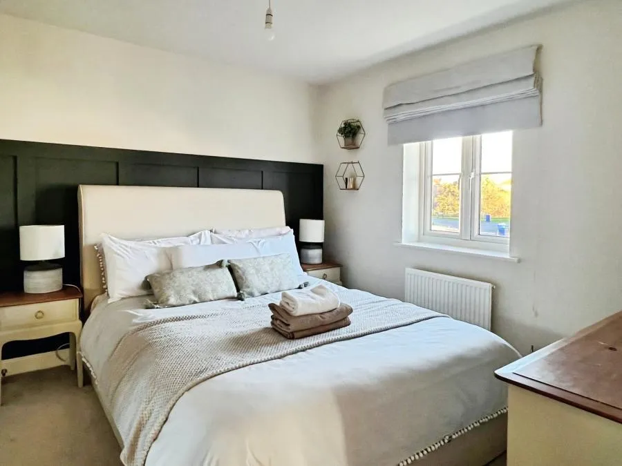 Maiden Road, Banbury, OX16, photo 6
