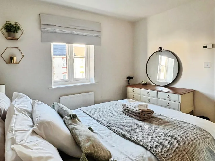Maiden Road, Banbury, OX16, photo 7