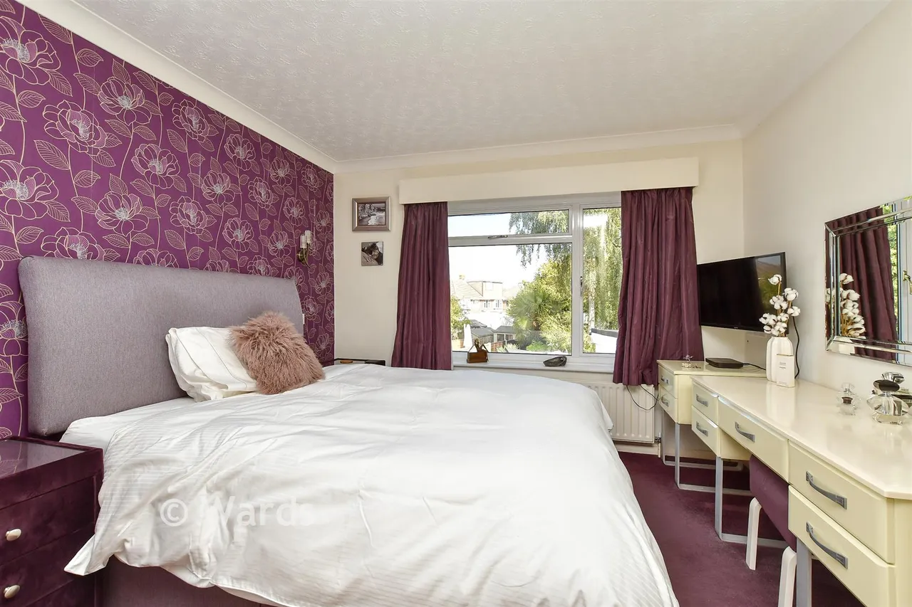Maidstone Road, Rainham, ME8, photo 7