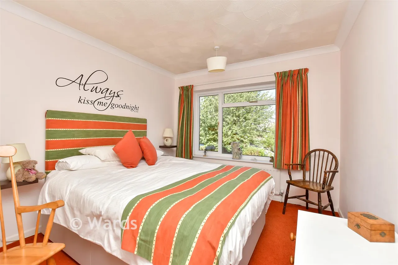 Maidstone Road, Rainham, ME8, photo 9