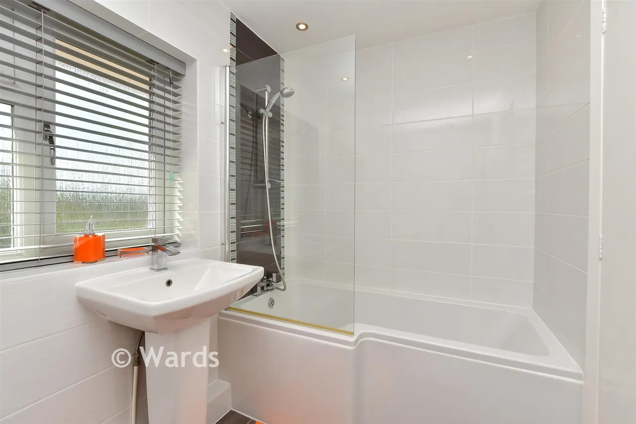 Maidstone Road, Rainham, ME8, photo 11