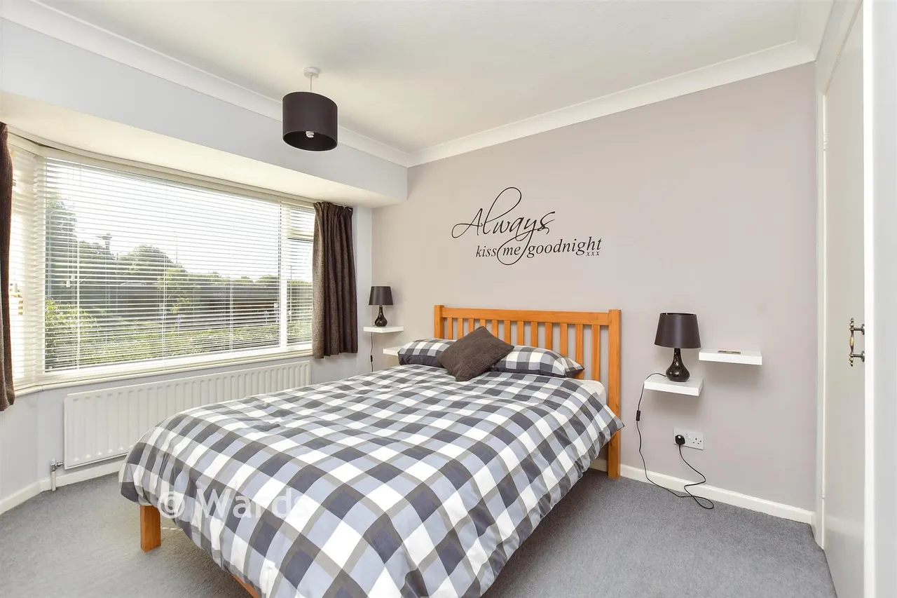 Maidstone Road, Rainham, ME8, photo 10