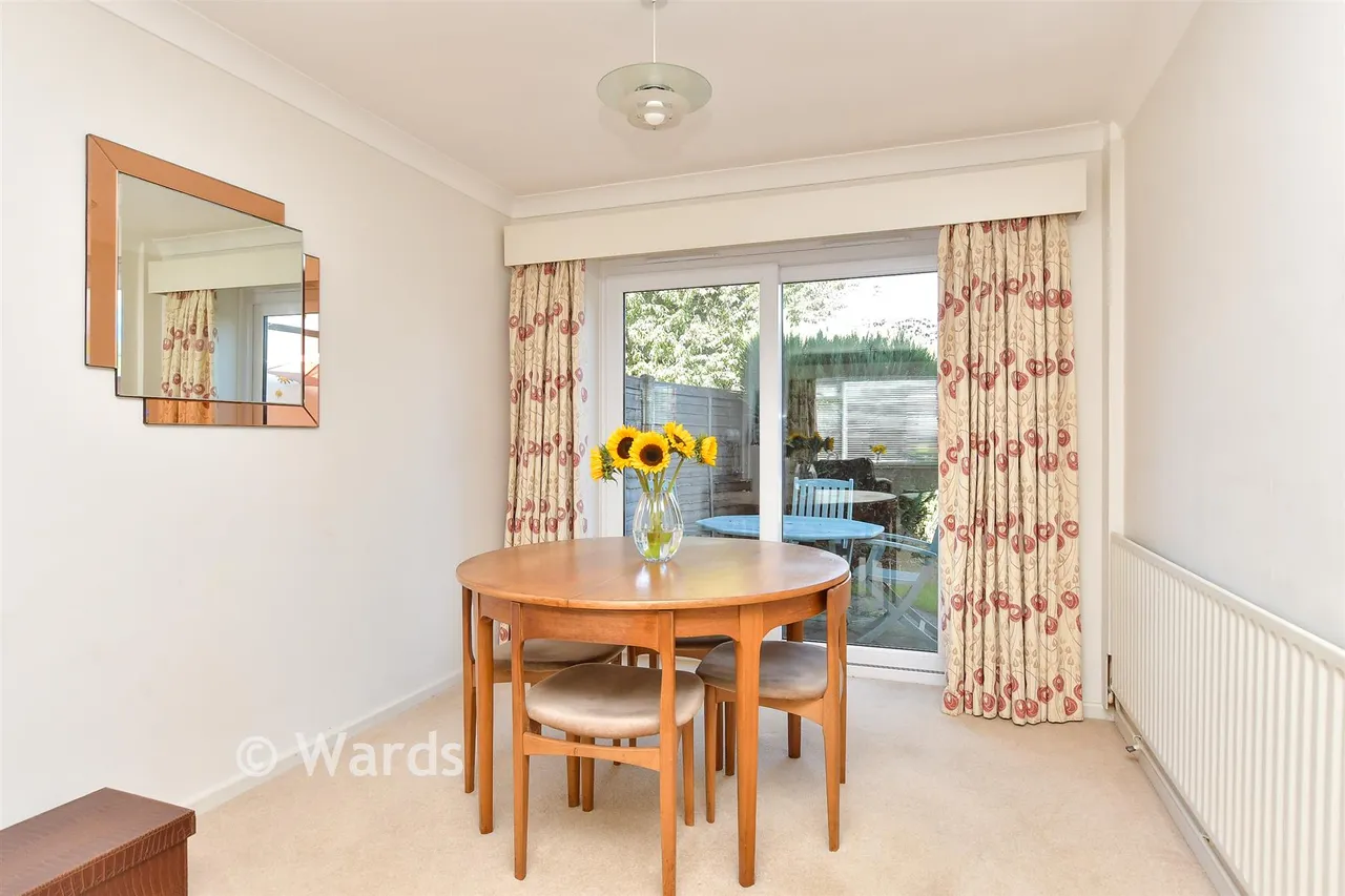 Maidstone Road, Rainham, ME8, photo 6