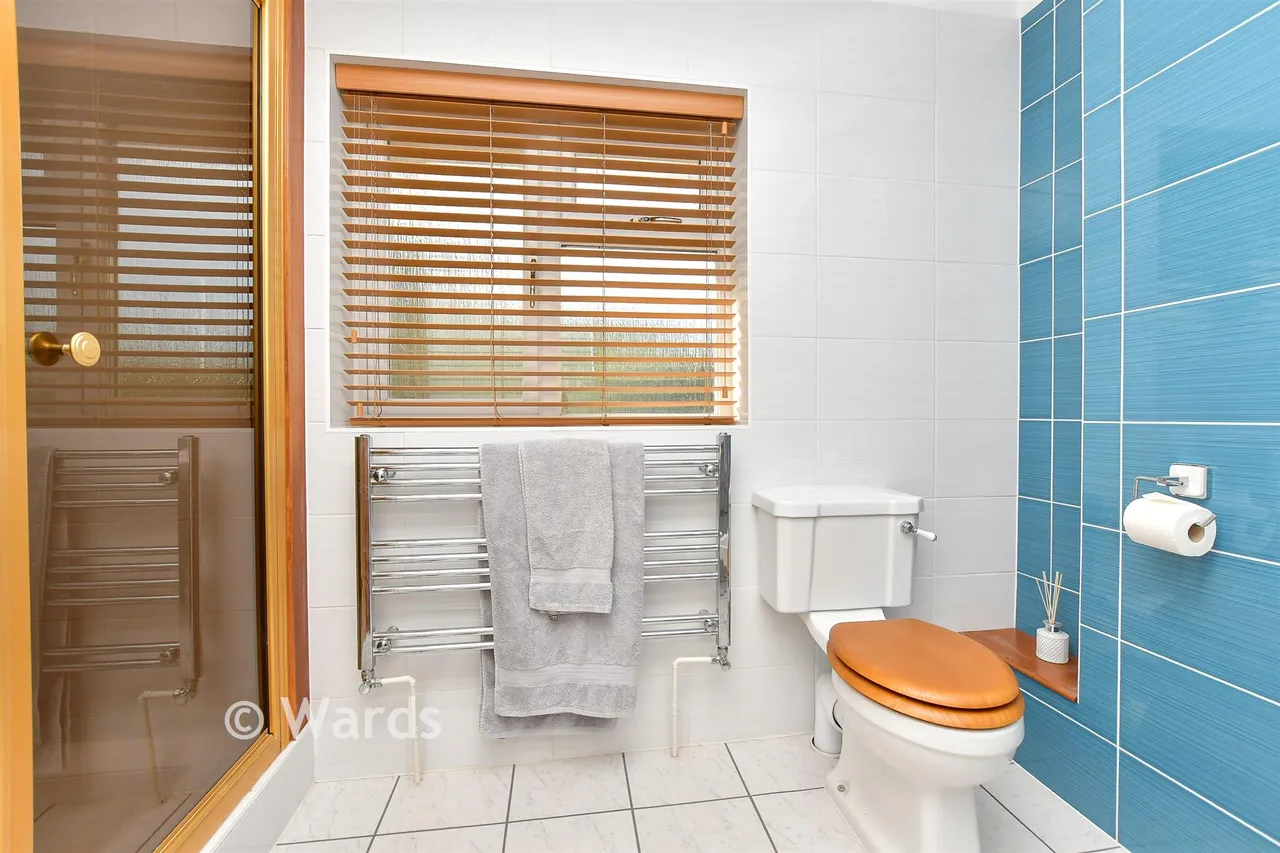 Maidstone Road, Rainham, ME8, photo 8