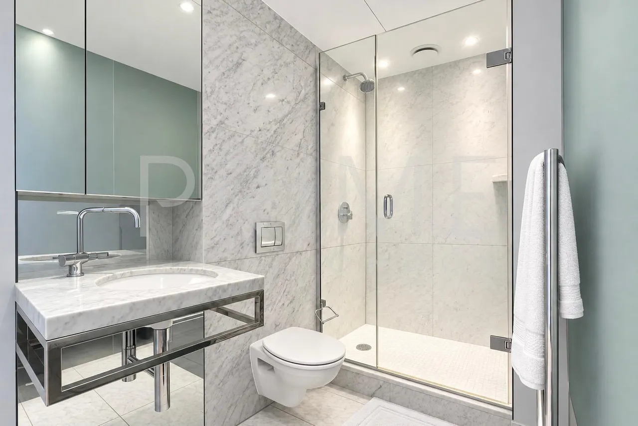 Ontario Tower, New Providence Wharf, E14, photo 7