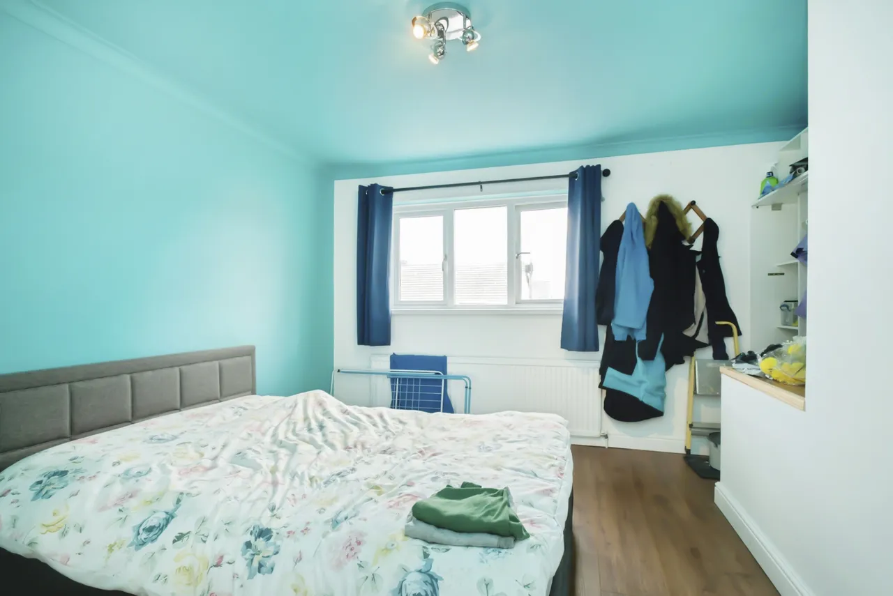 Yeo Close, Bettws, Newport, NP20, photo 7
