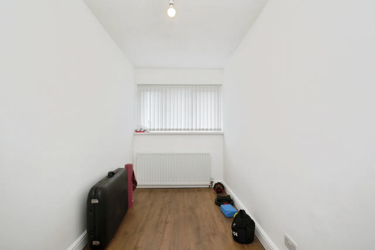 Yeo Close, Bettws, Newport, NP20, photo 13
