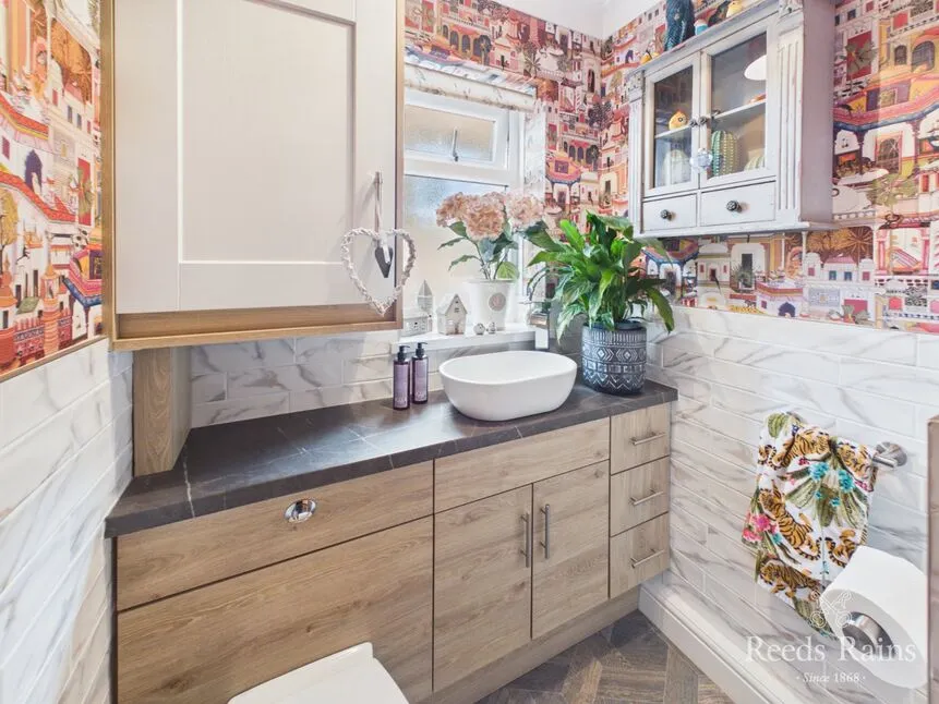 Atherstone Drive, Guisborough, North Yorkshire, TS14, photo 11