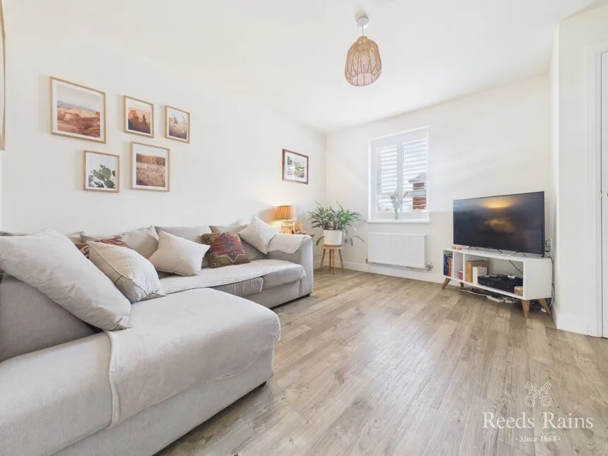 Allerton Way, Spennymoor, Durham, DL16, photo 6