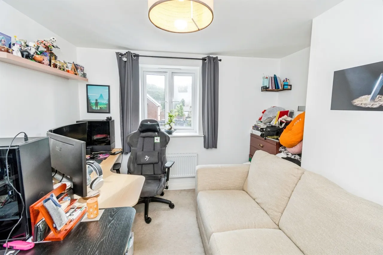 Davidson Drive, Fair Oak, SO50, photo 7