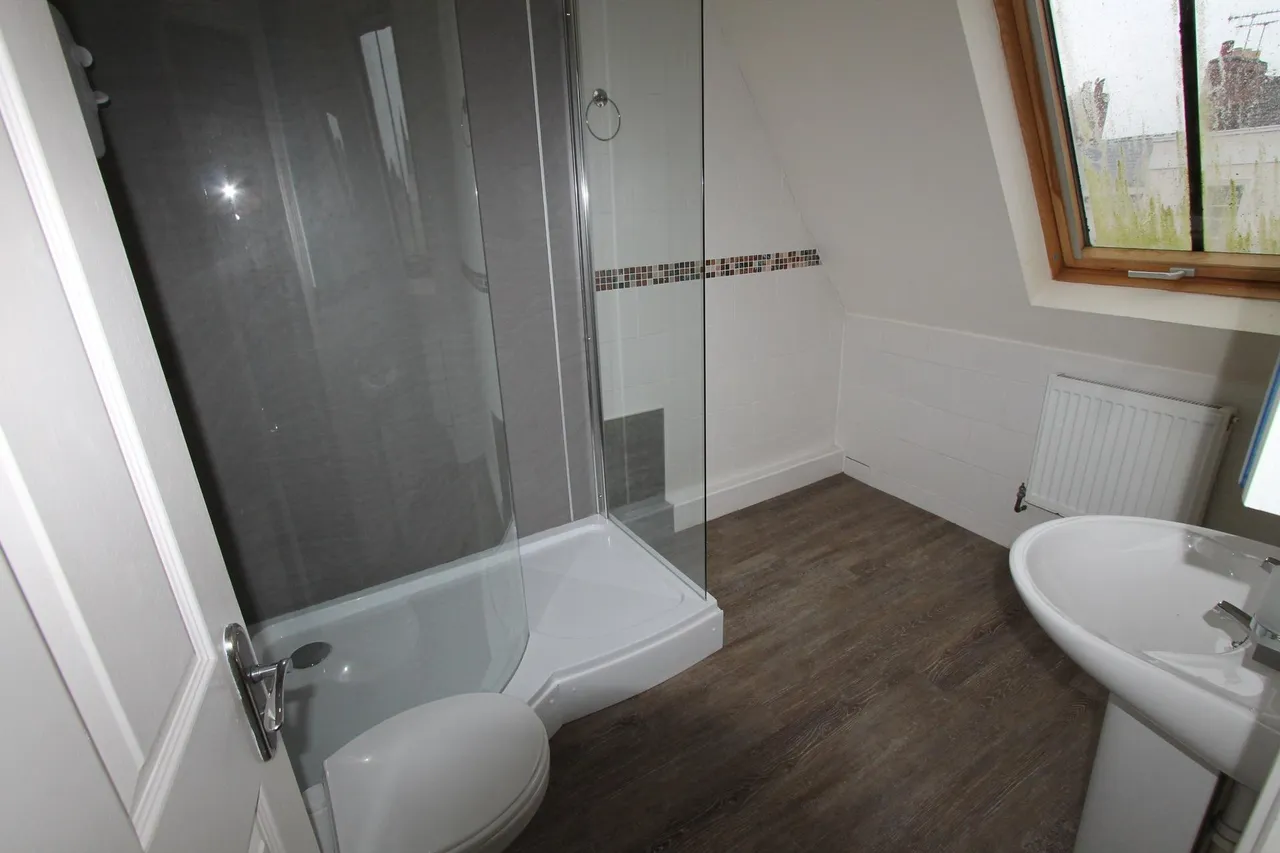 Spencer Street, Leamington Spa, CV31, photo 7