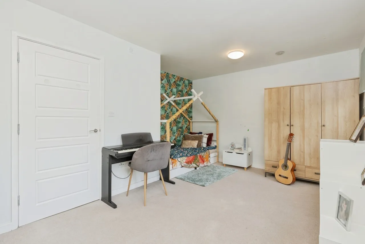 Laurie Close, Sevenoaks, TN14, photo 4