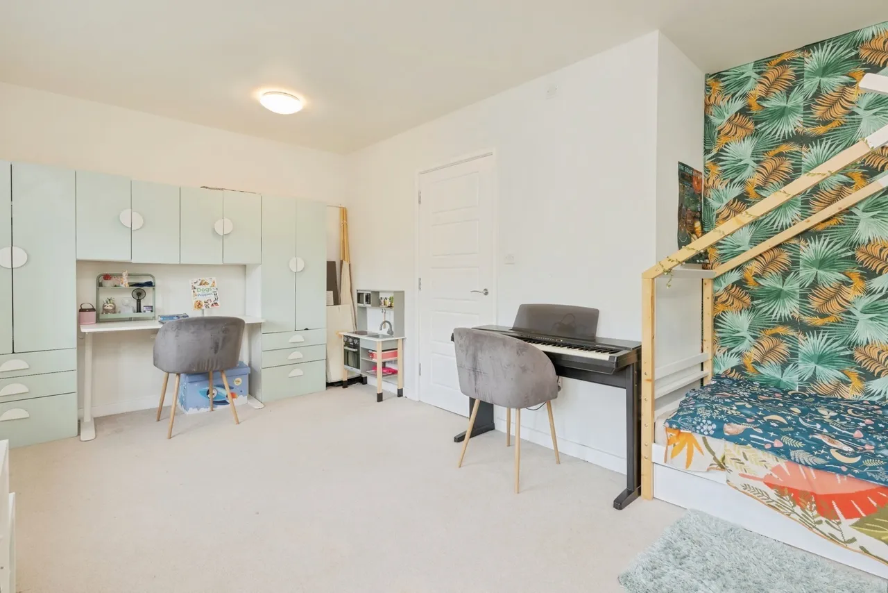 Laurie Close, Sevenoaks, TN14, photo 10