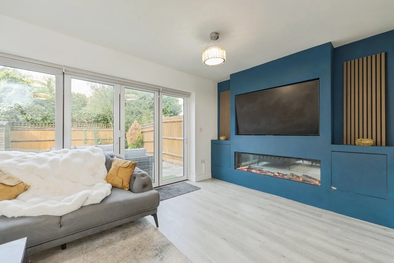 Laurie Close, Sevenoaks, TN14, photo 6