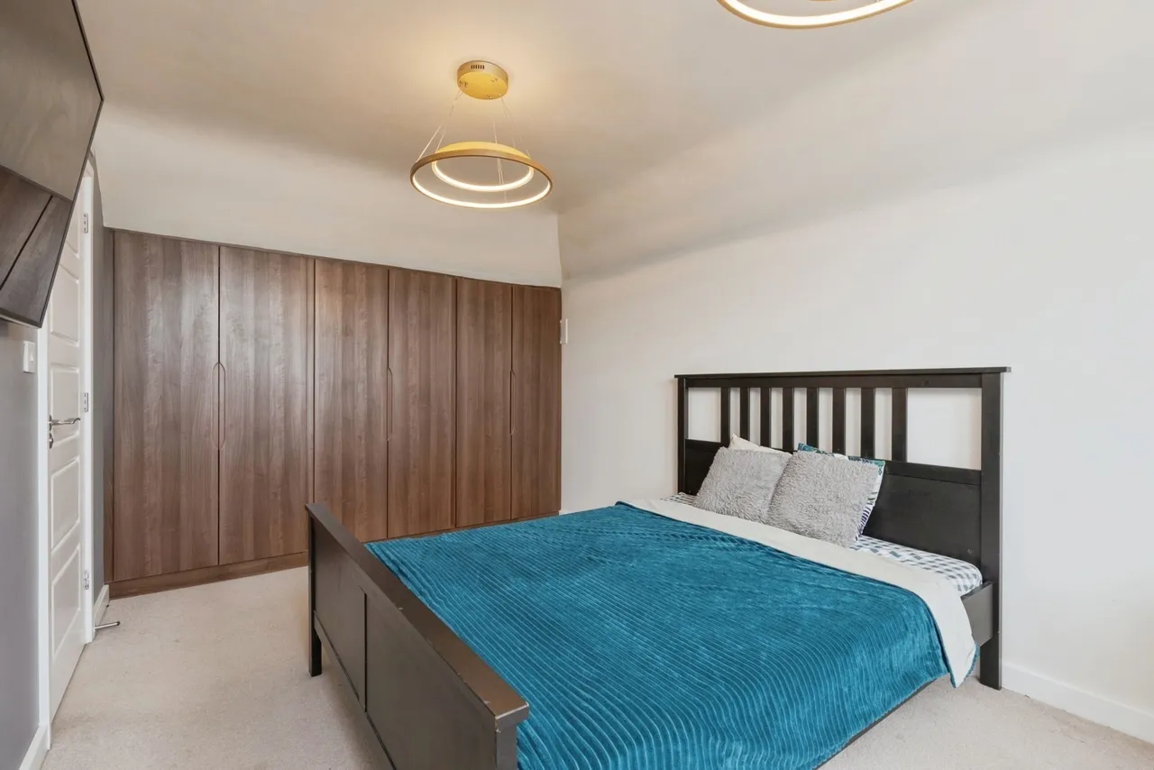 Laurie Close, Sevenoaks, TN14, photo 5