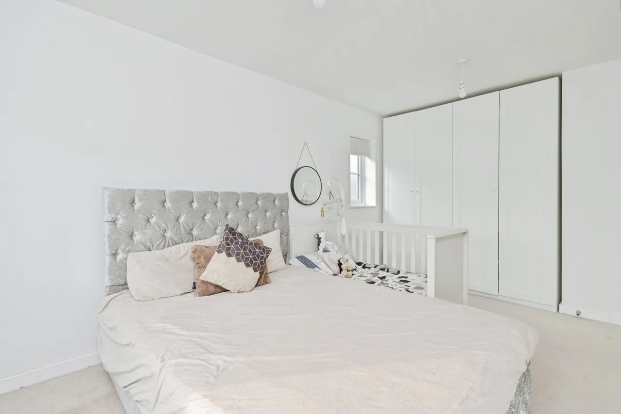 Laurie Close, Sevenoaks, TN14, photo 7