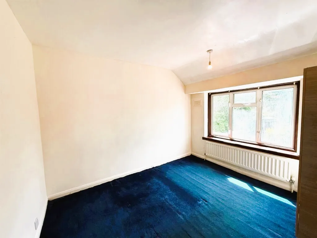 Harvey Road, Uxbridge, UB10, photo 5