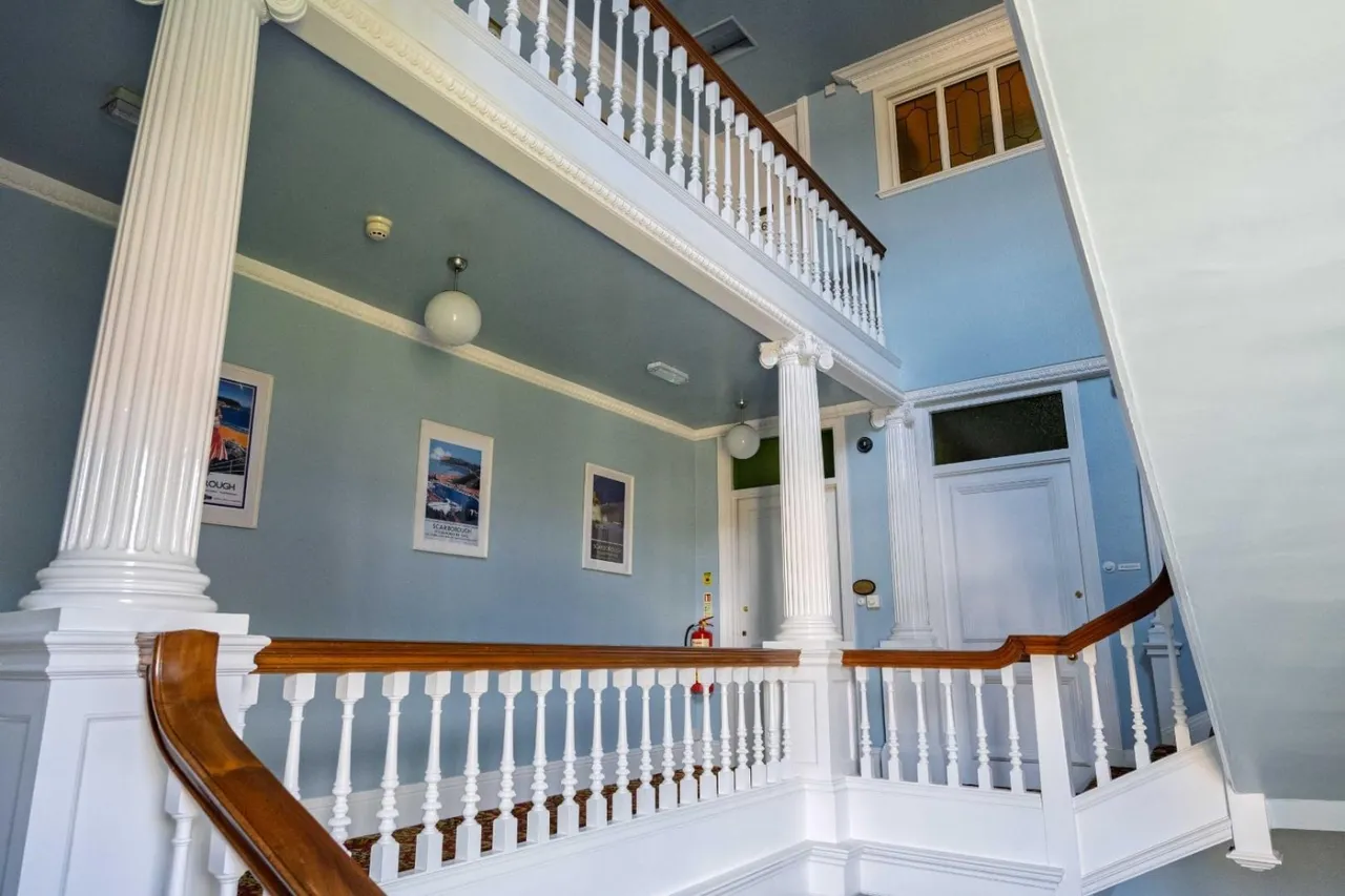 Esplanade, Scarborough, YO11, photo 28