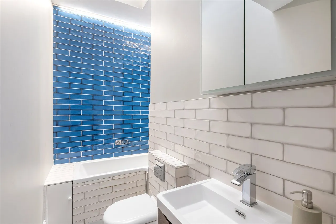 Lucas Road, London, SE20, photo 11