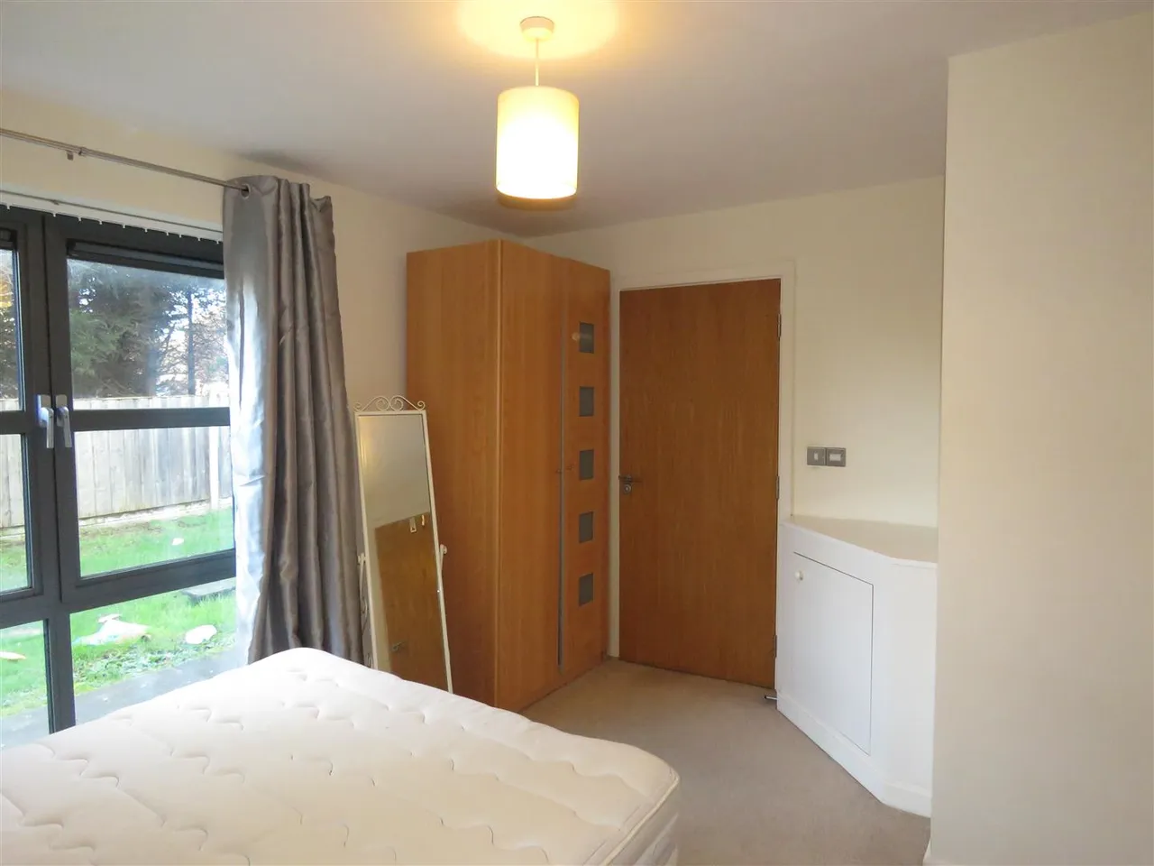 White Lane, Sheffield, S12, photo 5