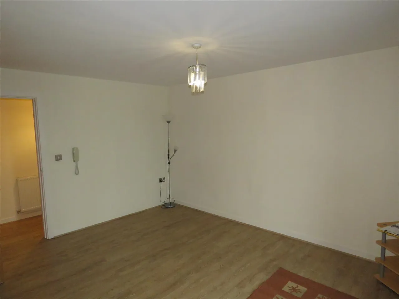 White Lane, Sheffield, S12, photo 4