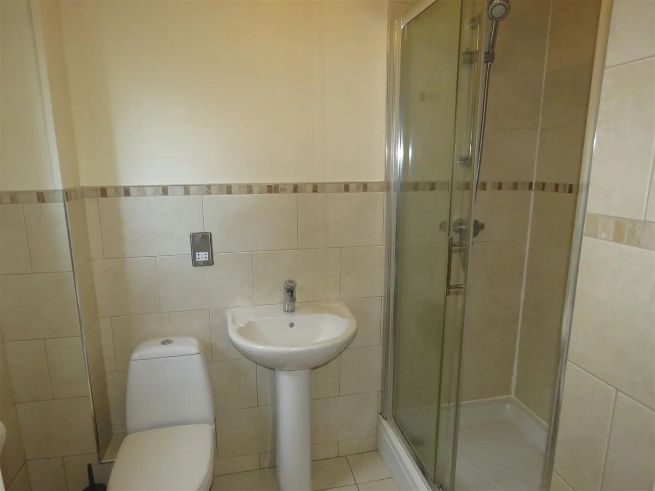 White Lane, Sheffield, S12, photo 7