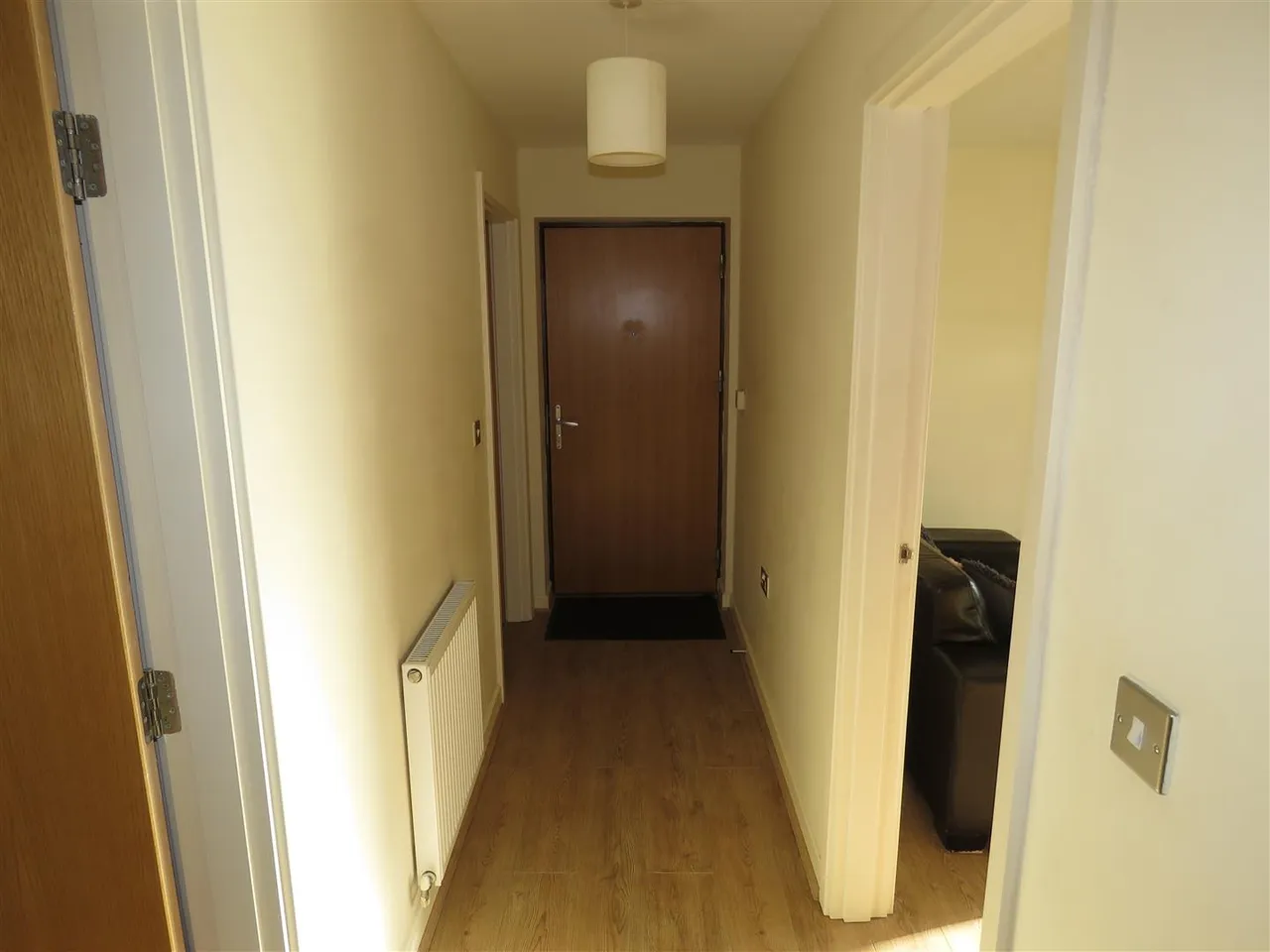 White Lane, Sheffield, S12, photo 8