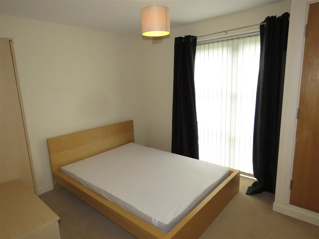 White Lane, Sheffield, S12, photo 6
