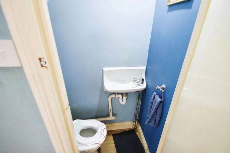 Mount Pleasant, Wembley, photo 9