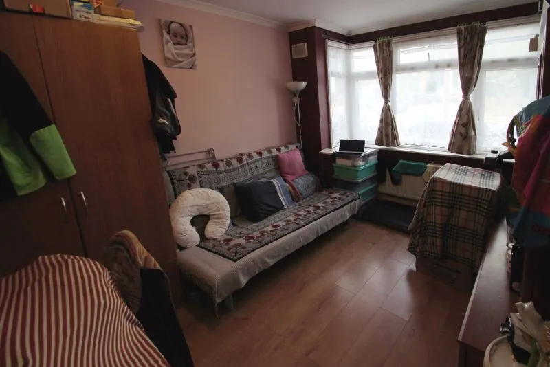Mount Pleasant, Wembley, photo 3