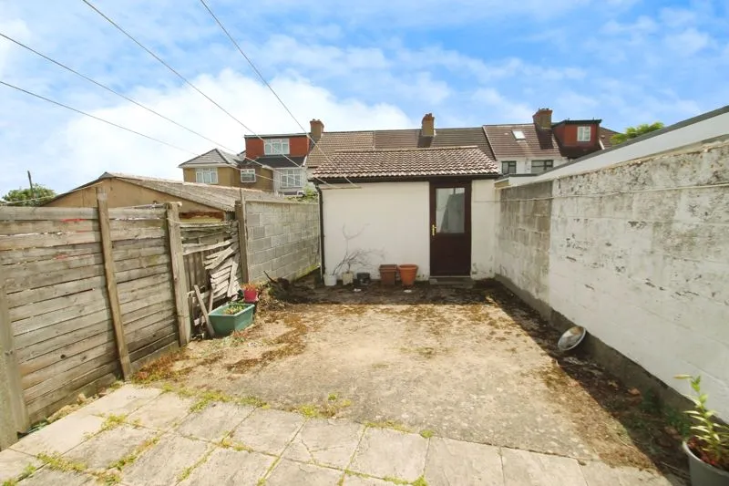 Mount Pleasant, Wembley, photo 8